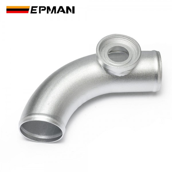 US SHIP Blow Off Valve Flange SSQV SQV For WRX to HKS Style